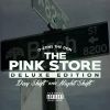 Download track Pink Store