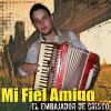 Download track Gran Pasion