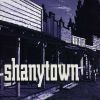 Download track Shany Town