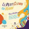 Download track Le Petit Clown En Verre