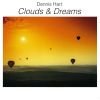 Download track Clouds & Dreams