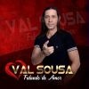 Download track Volta Rapariga (Cover)