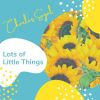 Download track Lots Of Little Things