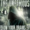 Download track Blow Your Brains