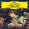 Download track Debussy Mandoline, L. 29