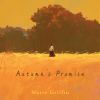 Download track Autumn's Promise