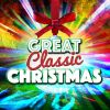 Download track God Rest Ye Merry Gentlemen (Orchestral Version)