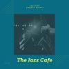 Download track Jazz For Smooth Nights