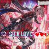 Download track Sick Love