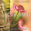 Download track Zen Garden