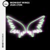 Download track Midnight Wings