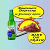 Download track Ride On Train