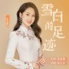 Download track 雪白的足迹（铃声版）