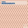 Download track Mareograph