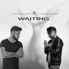 Download track Waiting (Club Mix)