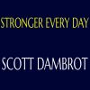 Download track Stronger Every Day (Guitar Version)