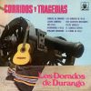 Download track Los Dorados De Villa