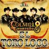 Download track El Toro Loco