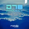 Download track The Gate (Original Mix)