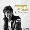 Download track Quiero Estar Solo (Malagueña Del Canales)