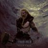 Download track Viking