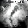 Download track Grayness (Instrumental)