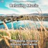 Download track Relaxing Music For Your Soul