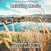 Download track Relaxing Music With Love