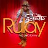 Download track Rulay