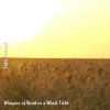 Download track Whispers Of Wind In A Wheat Field, Pt. 10