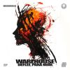 Download track Warehouse (Breaks Version)