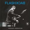 Download track Flashback & Orchestra