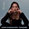 Download track Le Monde