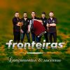 Download track Fuzarqueiro