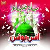 Download track Main Tou Is Qabil Na Tha