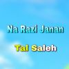 Download track Na Razi Janan