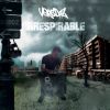 Download track Irrespirable