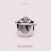 Download track A Fine Time For Trembling