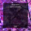 Download track Days Gone Bye