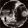 Download track Fallstaff