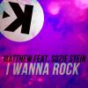 Download track I Wanna Rock (Extended Mix)