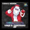 Download track Mike D. Christmas (Original Mix)