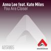 Download track You Are Closer (Energy Radio Edit)