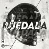 Download track Ruédala