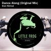 Download track Dance Along (Original Mix)