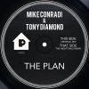 Download track The Plan (Original Mix)