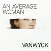 Download track An Average Woman