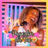 Download track Tu Mandas No Meu Coração / Perfume / Meu Amor / Resumo Da Felicidade (Ao Vivo)