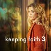 Download track Faith's Song