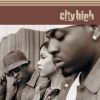 Download track City High Anthem